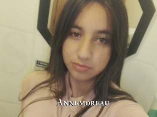Annemoreau
