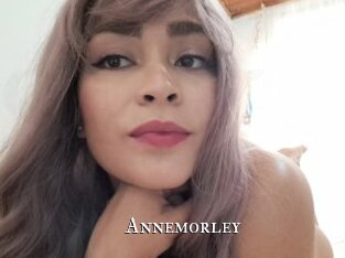 Annemorley