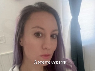 Annenaykink
