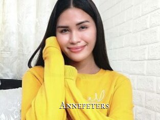 Annepeters