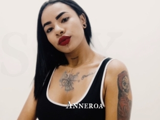 anneroa cams