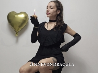 Annevondracula