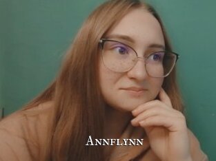 Annflynn