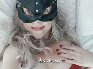 Annfoxg