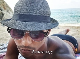 Anngel95