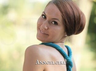 Anngelgirl