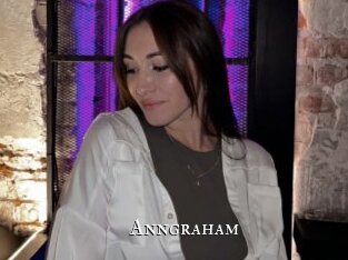 Anngraham
