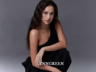 Anngreen