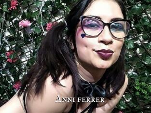 Anni_ferrer