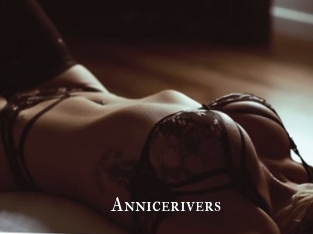 Annicerivers