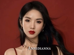annidianna cams