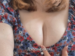 Annie_louise