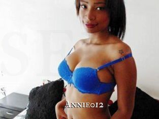 Annie012