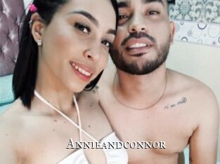 Annieandconnor