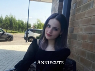 Anniecute