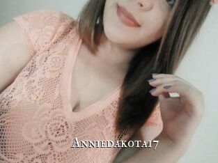 Annie_dakota17