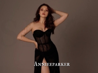 Annieeparker