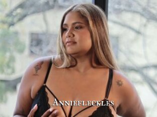Anniefleckles