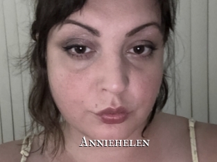 Anniehelen