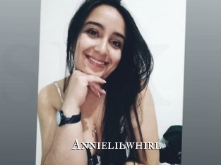 Annielilwhirl