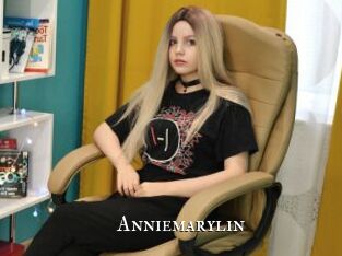 Anniemarylin