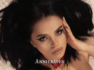 Annieraven