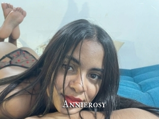 Annierosy