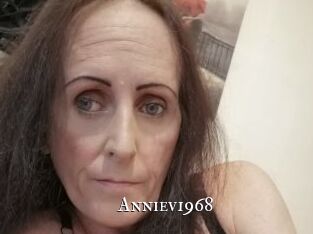 Anniev1968
