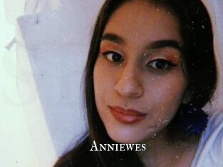 Anniewes