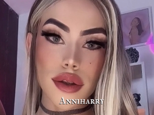 Anniharry