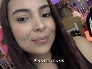 Anniieadams