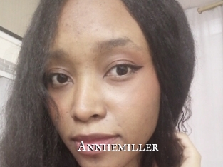 Anniiemiller