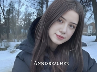 Annisbeacher