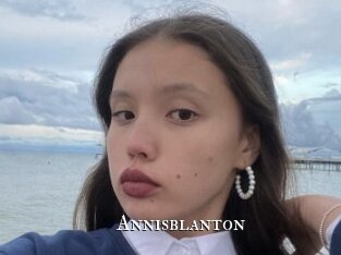 Annisblanton