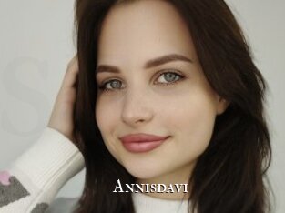 Annisdavi