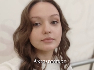 Annisdrudge