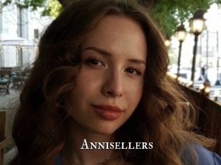Annisellers