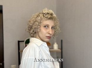 annishawks cams
