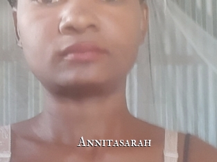 Annitasarah