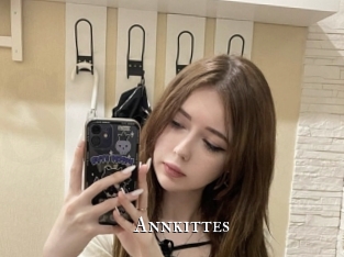 annkittes cams