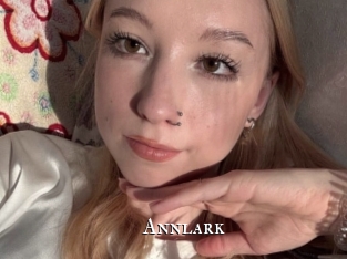Annlark