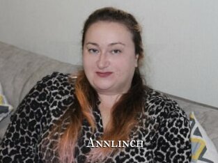 Annlinch