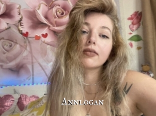 Annlogan