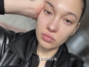Annmur