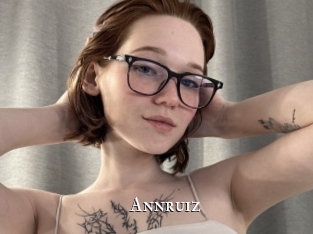 Annruiz