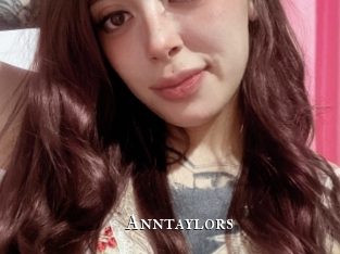 Anntaylors