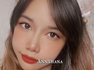 Annthana