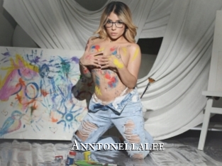 Anntonellalee