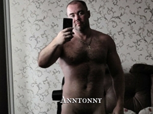 Anntonny