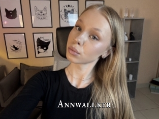Annwallker